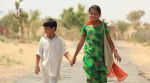 Review: A simple story, that harks back to Nagesh  'Iqbal'-Dhanak