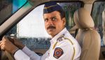 Bajpayee is absolutely brilliant as the cop: Traffic Review