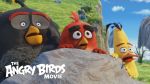 Angry Birds Review: Enjoyable, but nothing extraordinary