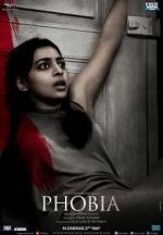 Phobia Review: Radhika Apte's performance terrific