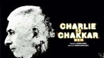 फिल्म रिव्यु : 'चार्ली के चक्कर में'