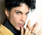 Hollywood enormous musician Prince no more, fans pay tribute