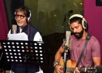 'वजीर' फिल्म का गाना 'अतरंगी यारी' हुआ रिलीज