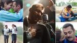 Video: सलमान-अनुष्का की सुल्तान का रोमांटिक गाना रिलीज......
