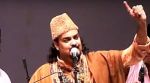 पाकिस्तान के जाने-माने कव्वाली गायक अमजद साबरी को गोलियों से भुना.....