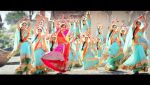 वीडियो : 'प्रेम रतन धन पायो' फिल्म का 'जब तुम चाहो...' गाना रिलीज