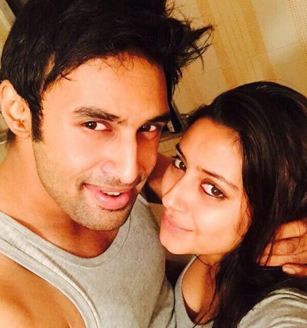 A Phone Call Revels, Pratyusha was forced into prostitution by Rahul