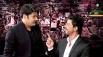 The Kapil Sharma Show teaser released,SRK and Kapil pull each other's leg