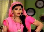 Angoori Bhabhi expected to be banned from the television