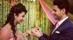 Divyanka Tripathi is getting married in July
