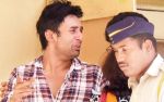 On Monday, Bombay High Court adjourned the bail plea of actor boyfriend Rahul Raj Singh ,