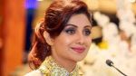 Shilpa Shetty now offered an inspirational TV show