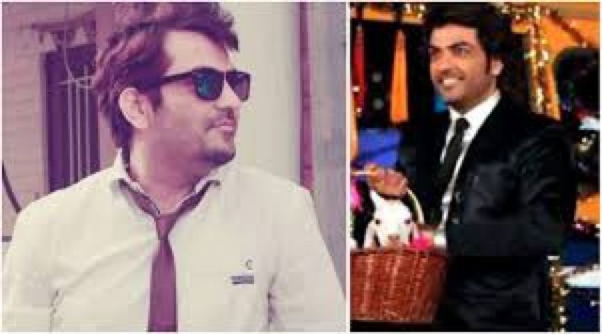 Is Manu Punjabi leaving the house of Bigg Boss in between?