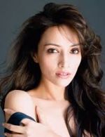 Dipannita Sharma will play female lead opposite to Meiyang Chang