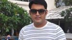 Kapil Sharma has renewed its contract with Sony with impressive amount!