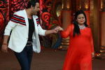 Confirmed! Comedy Nights Bachao will no more on television