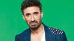 Rahul Dev feels relieved after eviction from Bigg Boss