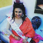 Divyanka Tripathi's Bachelorette, Hosted by Friends of Bride-To-Be