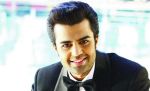 Manish Paul the highest paid host on Indian Televsion, Charging This Amount For Jhalak Dikhhla Jaa 9!