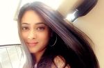 Shweta Tiwari expecting to have a baby in December