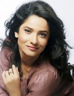Now this TV actress will make her debut with Sanjay Leela Bhansali’s 'Padmavati'!