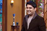 Watch! Kapil Sharma's Angrezipanti video is totally nailed it