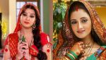 For  TV Show “Bhabhi Ji Ghar Par Hai”, Rashami Desai Will Be New Bhabhi Ji