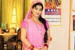 Bhabhi Ji...actress Shilpa Shinde ready for legal