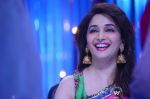 Madhuri comeback to TV with great dance show 'So You Think You can Dance'