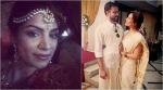 Kumkum Bhagya Alia aka Shikha Singh marries boyfriend Karan