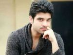 Karan Kundra: Supernatural shows are now a trend