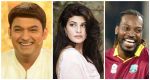 Unique celebs duo to come in Kapil Sharma Show