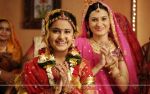 Balika Vadhu at Limca Book of Records for completing 2,000 episodes