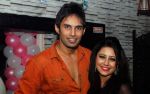 Rahul Raj claims not he but Pratyusha's parents forced her into prostitution
