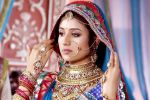 Television show Jodha Akbar fame Geet Sharma will soon seen in Film