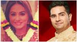 Hina Khan's exit from YRKKH will effect the show: Karan Mehra