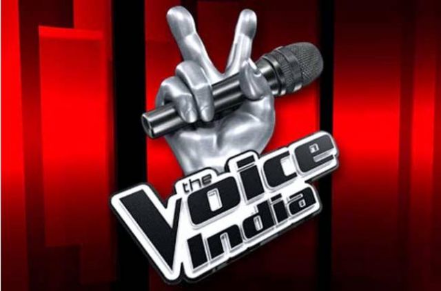 'The Voice India 2' audition opens