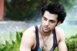 Producer claims, Parth Samthaan is not bisexual
