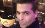 Watch the released teaser of new season of 'Koffee With Karan'