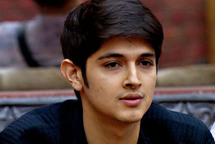 Pre-planning doesn't help in Bigg Boss house: Rohan Mehra