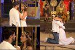 Splitsvilla 9: This couple is still dating despite of troubles throughout the season