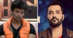 Ex-Bigg Boss Contestant trolled contestant of BB10 !