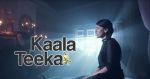 Snake scared the crew n cast of 'Kaala Teeka'