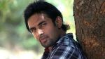Pratyusha's boyfriend Rahul Raj Singh accused for molesting an actress