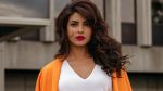 Priyanka becomes the 8th highest paid TV actress..!