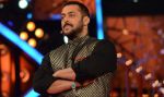 Surprising ! A guy rejected to be contestant of Bigg Boss 10