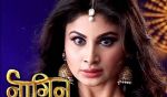 Mouni Roy starrer Naagin 2 promo is out