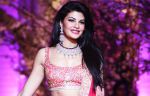 Bollywood actor Jacqueline Fernandez skips ED summons for the third time in extortion case