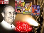 जन्मदिन विशेष : बॉलीवुड के दिग्गज निर्देशक थे मनमोहन देसाई