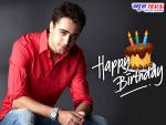 Birthday Special : बॉलीवुड एक्टर इमरान खान को जन्मदिन की बधाई